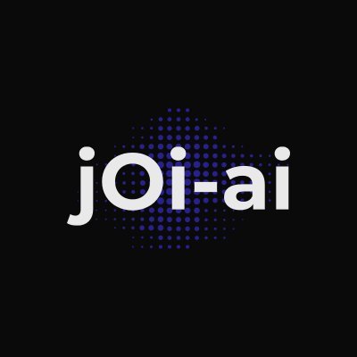 Joi AI